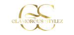 Glamorous Stylez