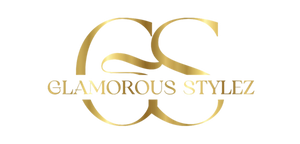 Glamorous Stylez