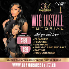 Wig Install Tutorial